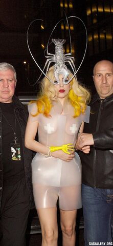 File:Lady-gaga-wearing-lobster-hat--large-msg-126738094342.jpg