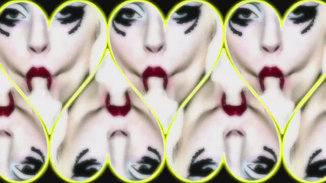 File:Poker Face Film 017.jpg