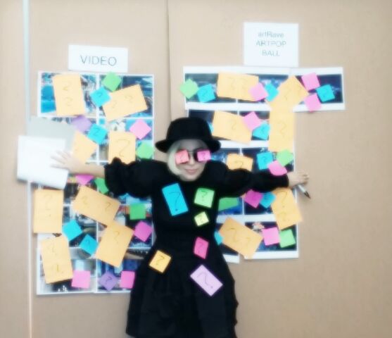 File:1-28-14 LittleMonsters.com 002.jpg