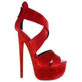 File:Giuseppe-Zanotti-cross-strap-platform-sandal-Fall-2012-christina-milian.jpg