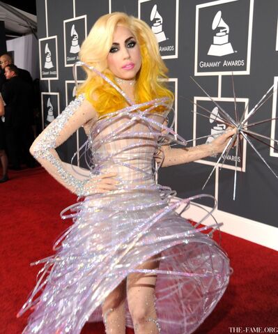 File:1-31-10 Grammy Red Carpet.jpg