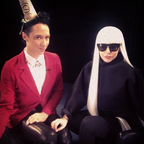 File:3-21-14 Access Hollywood 001.jpg