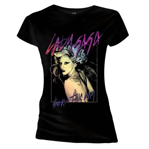 File:BTW Shirt 011.jpg