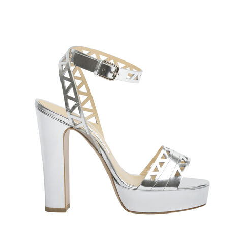 File:Bionda Castana - Zoe sandal.jpg
