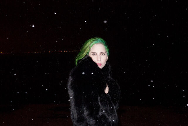 File:12-13-13 Terry Richardson 003.jpg