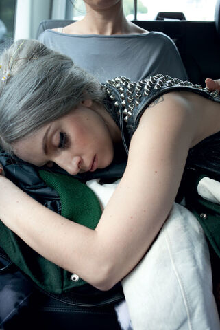 File:5-24-10 Wolfgang Tillmans 006.jpg