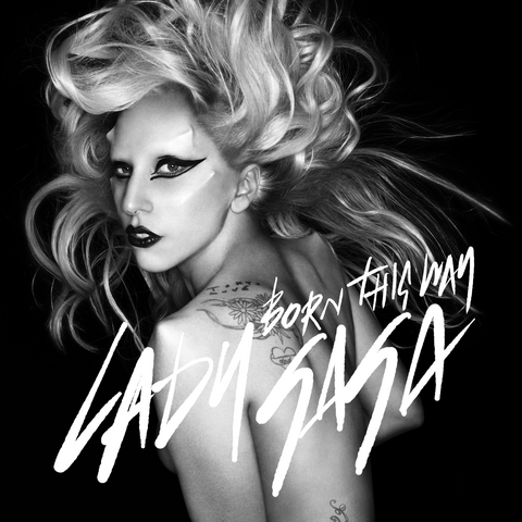 Fichier:BornThisWay-Single.png