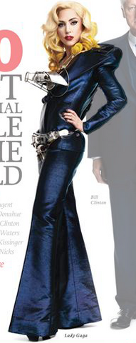 File:Lady-GaGa-TIME.png