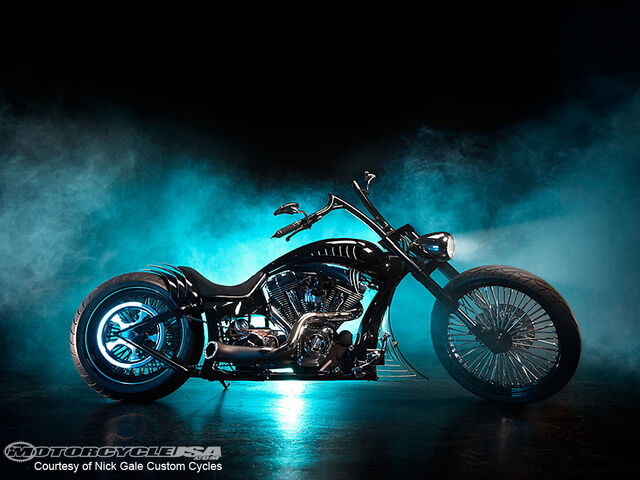 File:Nick-Gale-Custom-Cycles-Pre.jpg
