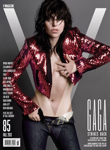 File:V85 cover version C.jpg