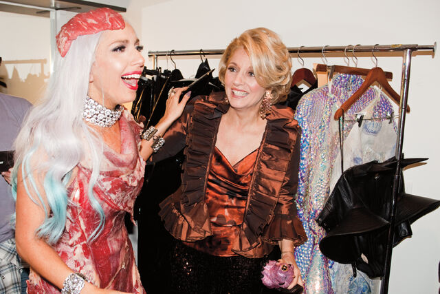 File:9-12-10 Terry Richardson 016.jpg