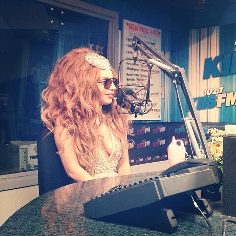 File:9-17-13 KIIS FM 001.jpg