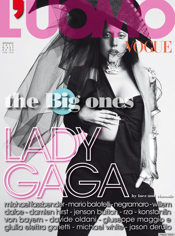 File:L'Uomo Vogue-January2011.png