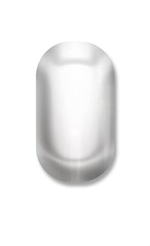 File:Minx Silver Lightning 112-10000.jpg