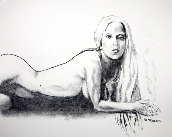 File:TonySketch.jpg