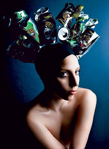 File:UNC2013GagaDemarchelier.jpg