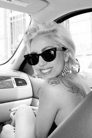 File:8-22-10 Terry Richardson 009.jpg