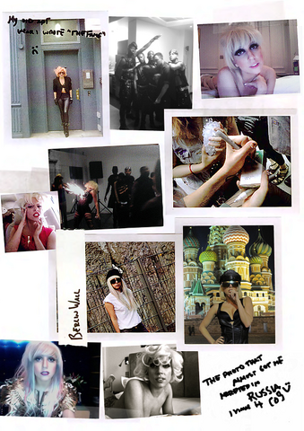 File:BOG 029.png