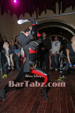 File:BarTabz.6.05.08 110.jpg