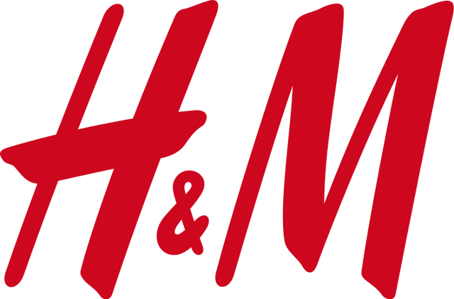 File:H&M.png