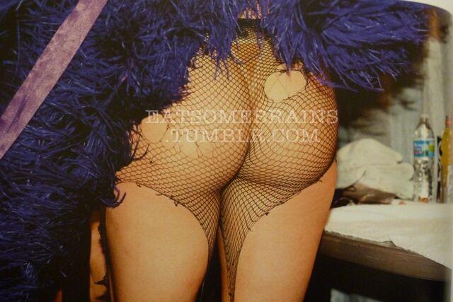 File:0-0-10 Terry Richardson 012.jpg