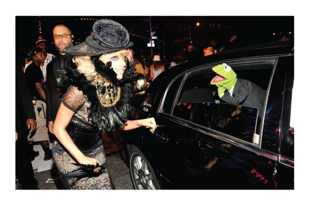 File:Gaga 09.jpg
