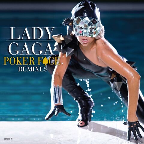 File:Poker Face so40.jpg