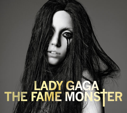 File:TheFameMonsterExplicitDigipak.jpg