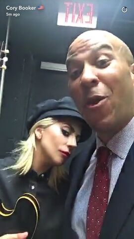 File:7-28-16 Backstage concert at Camden Rising at BB&T Pavilion in New Jersey 001.jpeg