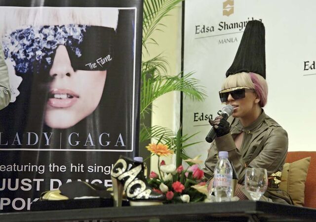 File:8-11-09 Press Conference 003.jpg