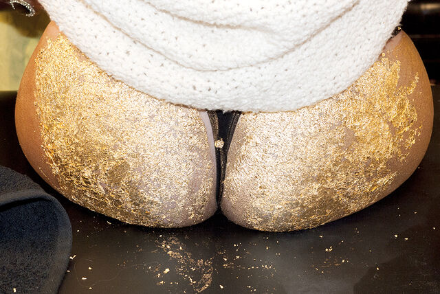 File:8-24-13 Terry Richardson 014.jpg