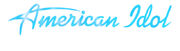 American-idol-logo