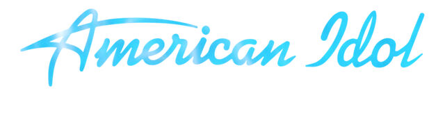 File:American-idol-logo.jpg