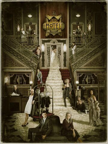 File:AHS Hotel Cast.jpg