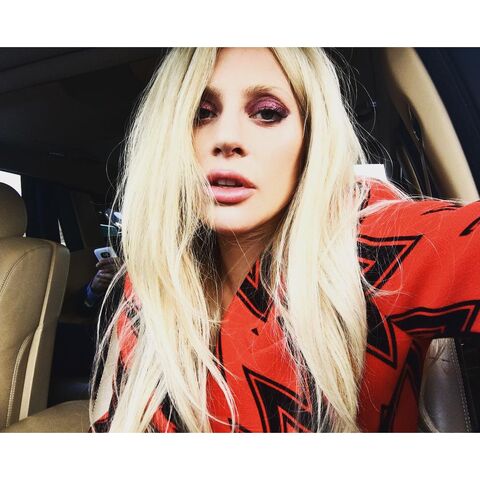 File:11-25-15 Instagram 001.jpg