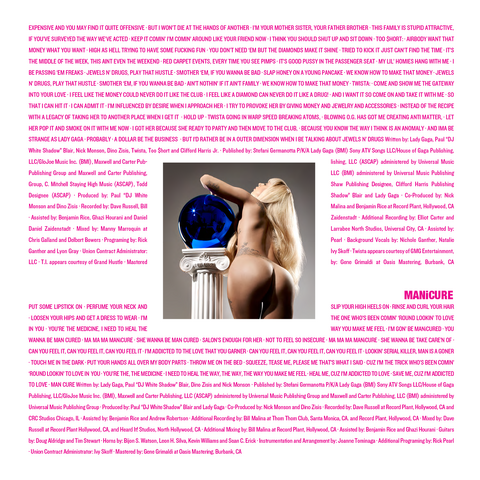File:ARTPOP Booklet 105.png