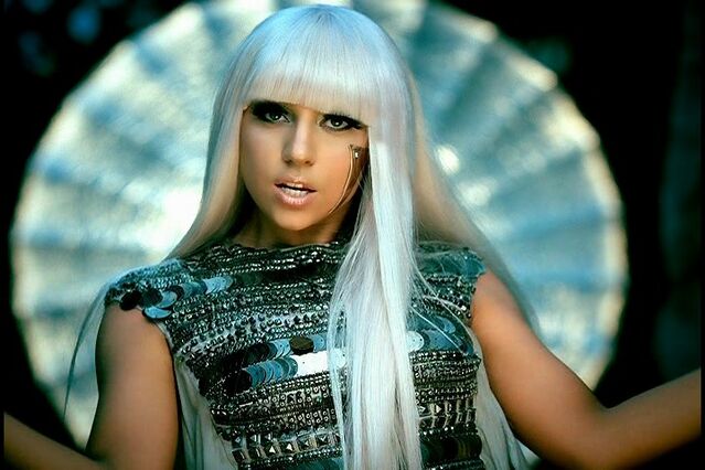 File:Poker Face parachute dress.jpg