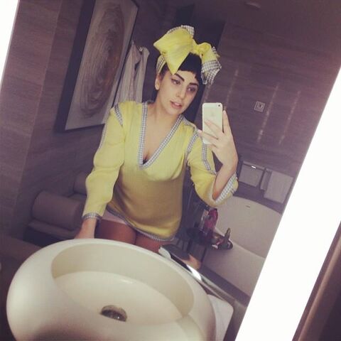 File:7-6-14 Instagram 004.jpg