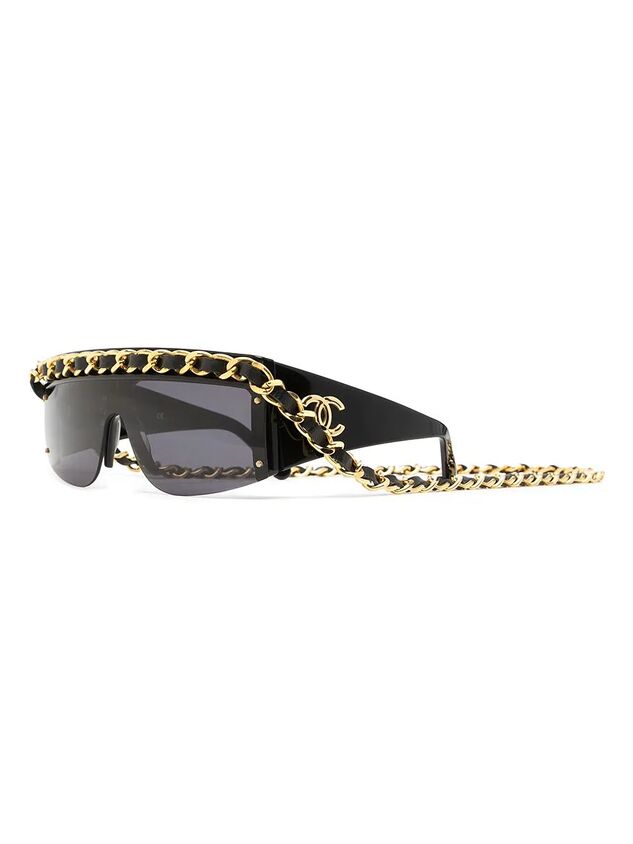 File:Chanel - Chain glasses.jpg