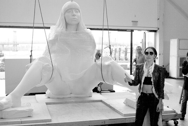 File:11-9-13 Terry Richardson 001.jpg