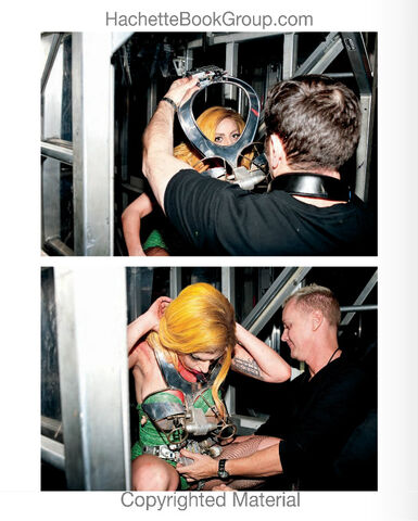 File:Lady-Gaga-Terry-Richardson-Book-13.jpg