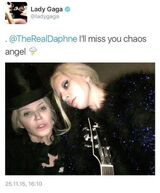 Chaos-angel-sur-les-photos-de-lady-gagaggg.jpg