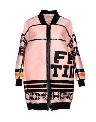 File:Fay - Spring 15RTWC.jpg