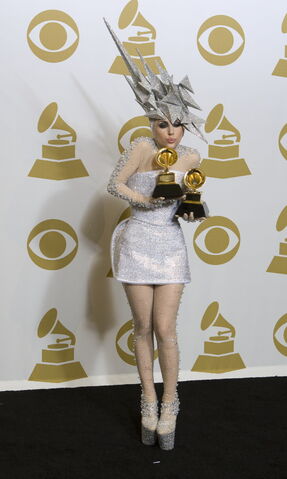 File:Grammys 9.jpg