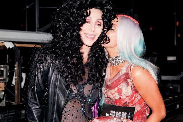 File:9-12-10 Terry Richardson 013.jpg