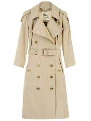 File:Burberry - Coat.jpg