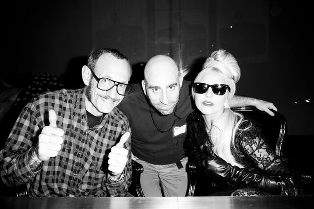 File:11-22-11 Terry Richardson 020.jpg