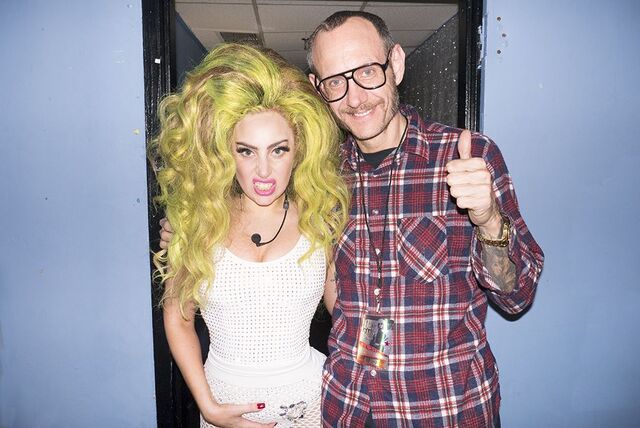 File:3-31-14 Terry Richardson 018.jpg