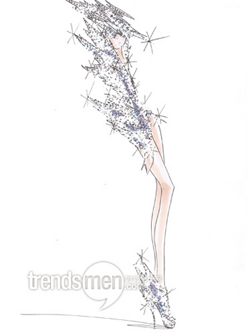 File:Armani Privé Sketch 2010 003.png
