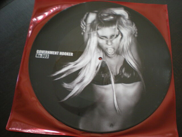 File:BTW-Boxset-V03.jpg